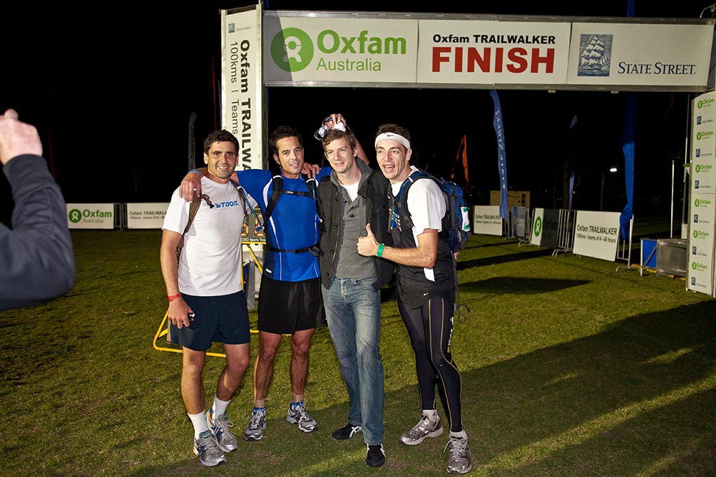 GB_ Team 030 (22 of 31).jpg